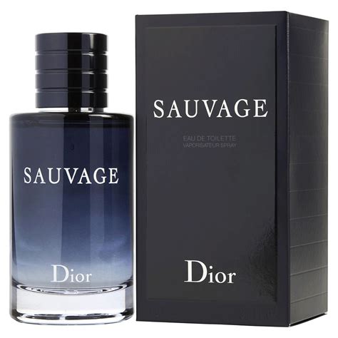 sauvage de dior prix|sauvage dior precio chile.